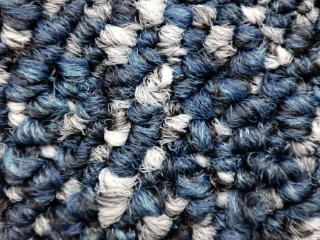 Ковровая плитка Bonkeel Stone Sapphire в Ижевске