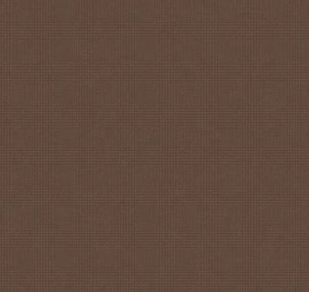 Обои Milassa Classic Estate EST8, 004 в Ижевске