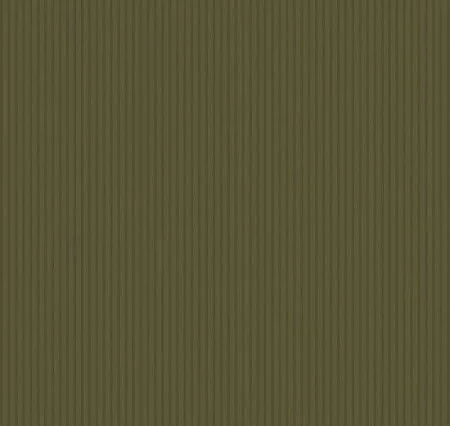 Обои Loymina Shade SD5, 005 в Ижевске