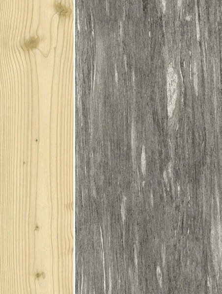 Керамогранит Italon Скайфолл Гриджио Блок (Натуральная, 40х53) в Ижевске