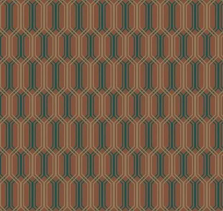 Обои Loymina Clair CLR6, 012/1 в Ижевске