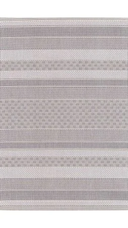 Ковер Синтелон Adria 1,60х2,30 11GSG Прямоугольник в Ижевске