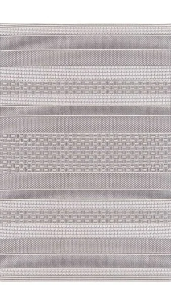 Ковер Синтелон Adria 1,60х2,30 11GSG Прямоугольник в Ижевске