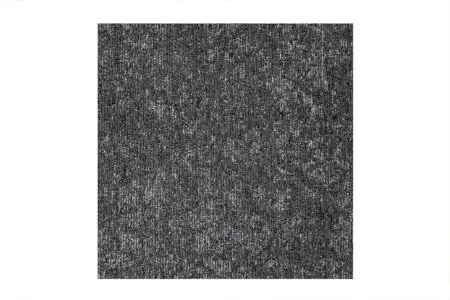 Ковровая плитка Bonkeel Star Gref в Ижевске