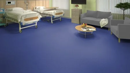 Линолеум Tarkett iQ Melodia CMELI-2638 2 м в Ижевске