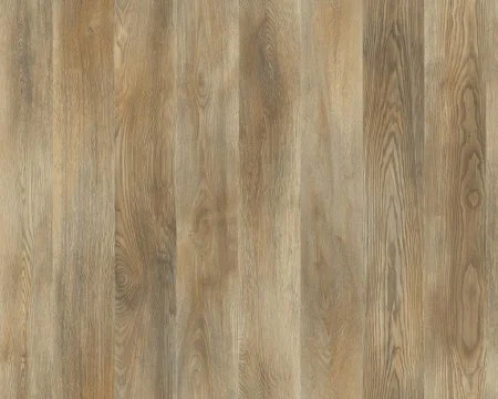 Ламинат AGT Marco Polo Premium PRK921 Каледония в Ижевске