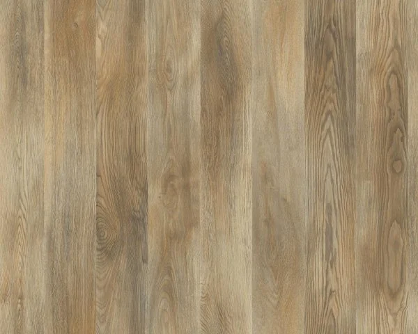 Ламинат AGT Marco Polo PRK921 Каледония в Ижевске