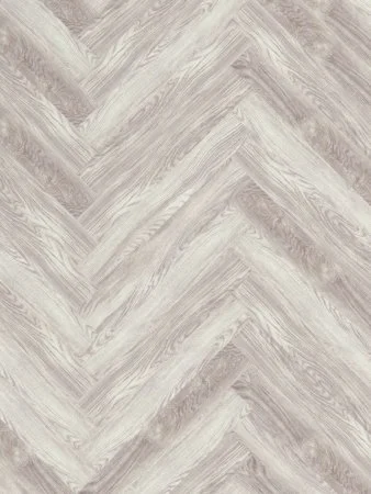 ПВХ плитка FineFlex Wood Дуб Алатау FX-115 в Ижевске