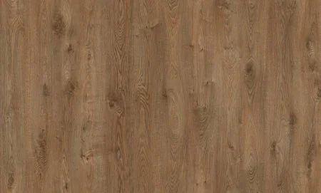 Ламинат AGT Effect PRK913 Атлас в Ижевске