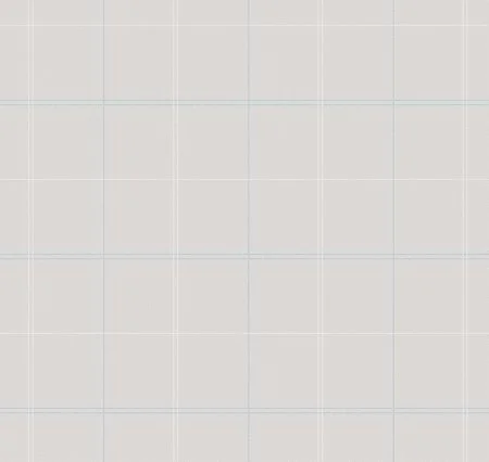 Обои Milassa Amsterdam DM 7, 001/1 в Ижевске