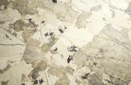 Керамогранит Italon Этернум Волкано 80х160 (Натуральная и Реттифицированная) в Ижевске