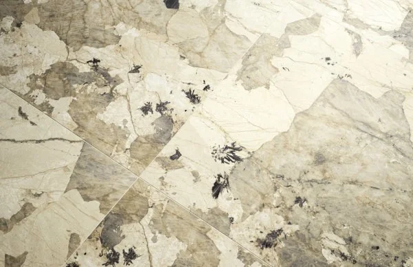 Керамогранит Italon Этернум Волкано 80х160 (Натуральная и Реттифицированная) в Ижевске