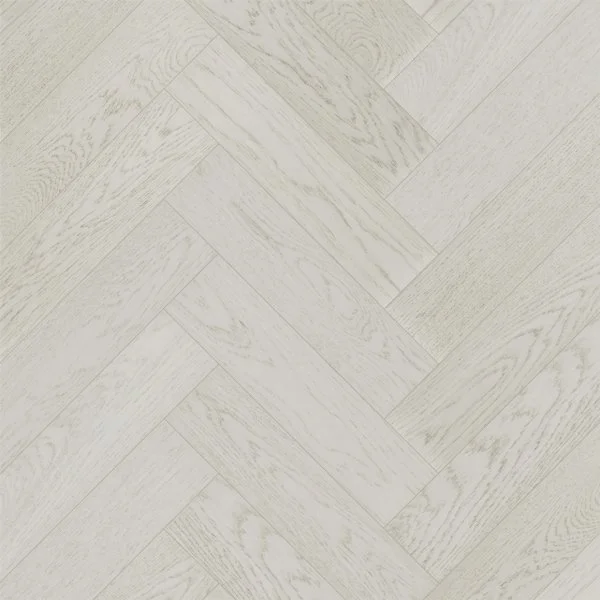 Паркетная доска Quartz Parquet Штучный паркет Дуб Скандинавский 44-1258-57 в Ижевске