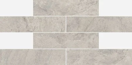 Керамогранит Italon Клаймб Айс Брик (Натуральная, 30x60) в Ижевске