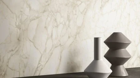 Керамогранит Italon Этернум Каррара 120х278 (Натуральная и Реттифицированная) в Ижевске