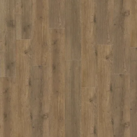 Плитка SPC Adelar Eterna Major Oak 05855 в Ижевске