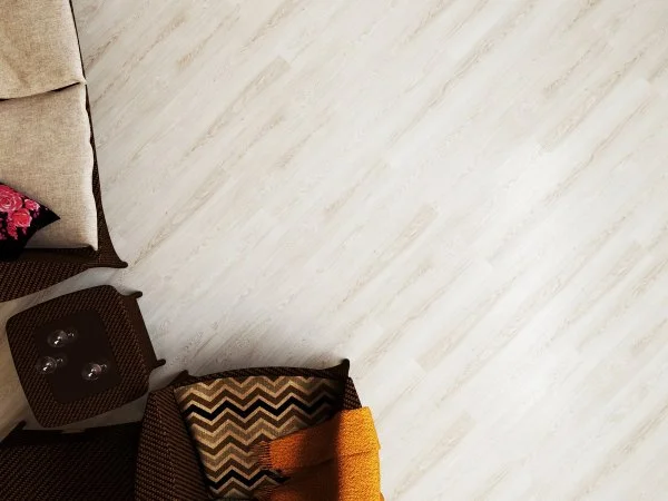 Кварц-виниловая плитка FineFloor Light Дуб Безье FF-1325 в Ижевске