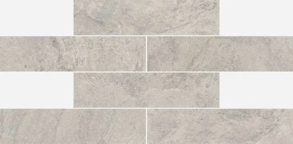 Керамогранит Italon Клаймб Айс Брик (Натуральная, 30x60) в Ижевске