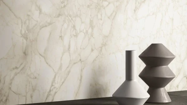 Керамогранит Italon Этернум Каррара 120х278 (Натуральная и Реттифицированная) в Ижевске