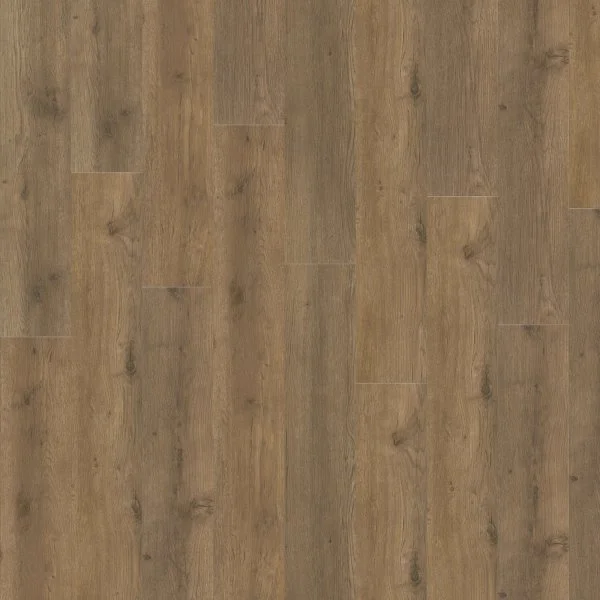 Плитка SPC Adelar Eterna Major Oak 05855 в Ижевске