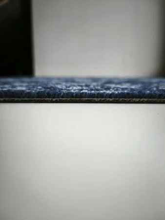 Ковровая плитка Bonkeel Star Blue в Ижевске