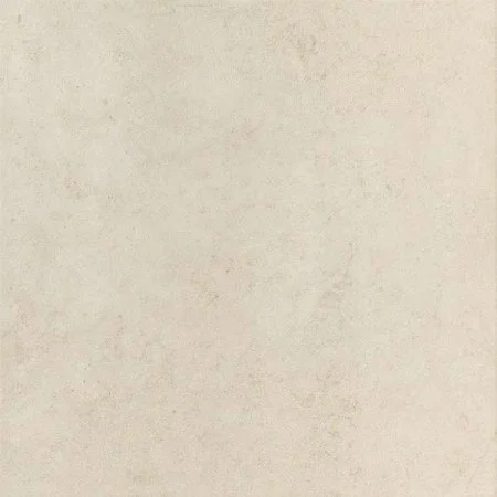 Керамогранит Italon Нова Айвори Рет 60x60 в Ижевске