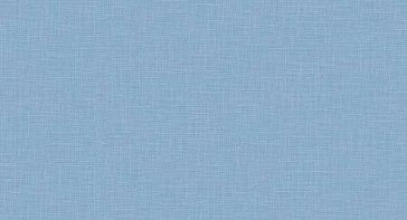 Обои Loymina Origins ALS11, 021 в Ижевске