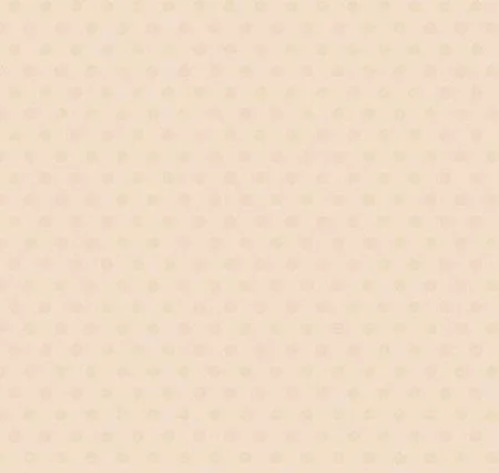 Обои Loymina Golden Library Q11, 002 в Ижевске