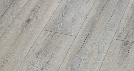 Ламинат Kastamonu Lagoon FP709 Дуб Актеон в Ижевске