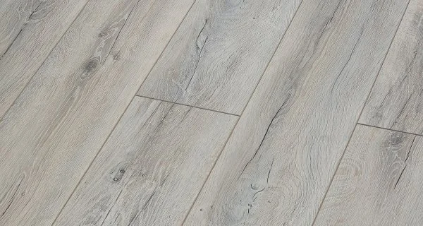 Ламинат Kastamonu Lagoon FP709 Дуб Актеон в Ижевске