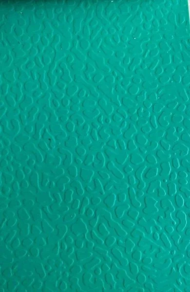 Спортивный линолеум Apoluza SportFloor Gem 4.5 Green (1,8 м) в Ижевске