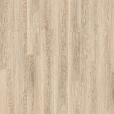 Плитка SPC Adelar Solida Riviera Oak 03220 в Ижевске
