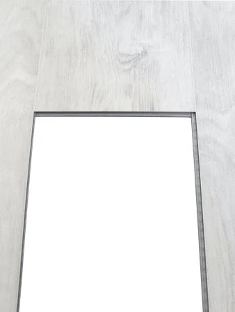 Плитка SPC Bonkeel Fine 5мм 161 в Ижевске