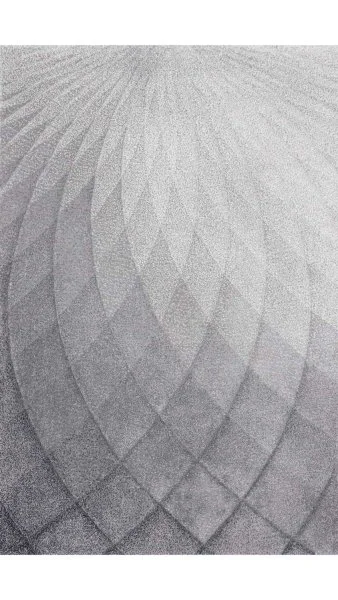 Ковер Синтелон Vegas Home 1,40х2,00 83SGS Прямоугольник в Ижевске