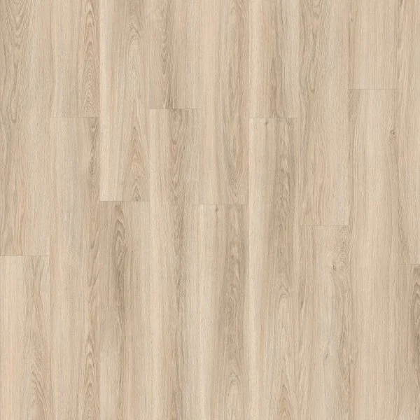 Плитка SPC Adelar Solida Riviera Oak 03220 в Ижевске