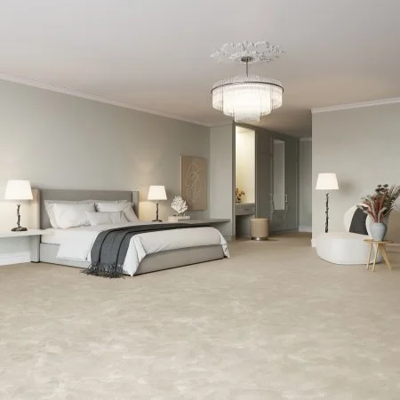 Ковровое покрытие AW Orseis 39 - (4м) в Ижевске