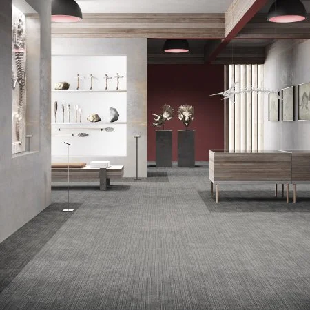 Ковровая плитка AW Mambo 94 в Ижевске