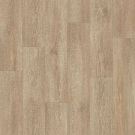 Линолеум Tarkett Idylle Nova Atlanta 1 2 м в Ижевске