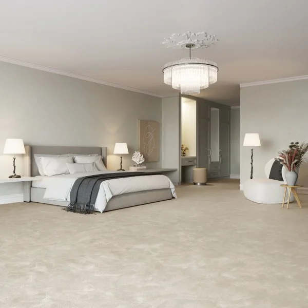 Ковровое покрытие AW Orseis 39 - (4м) в Ижевске