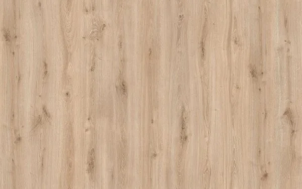 Ламинат Kronostar Caspian 8/32 D7049 Дуб Милано в Ижевске