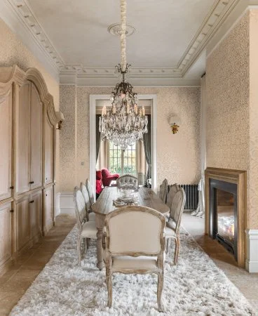 Обои Loymina Gallery Classic GC4, 002 в Ижевске