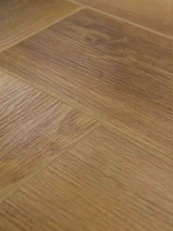 Плитка SPC Bonkeel Pine 4.5мм 307 в Ижевске