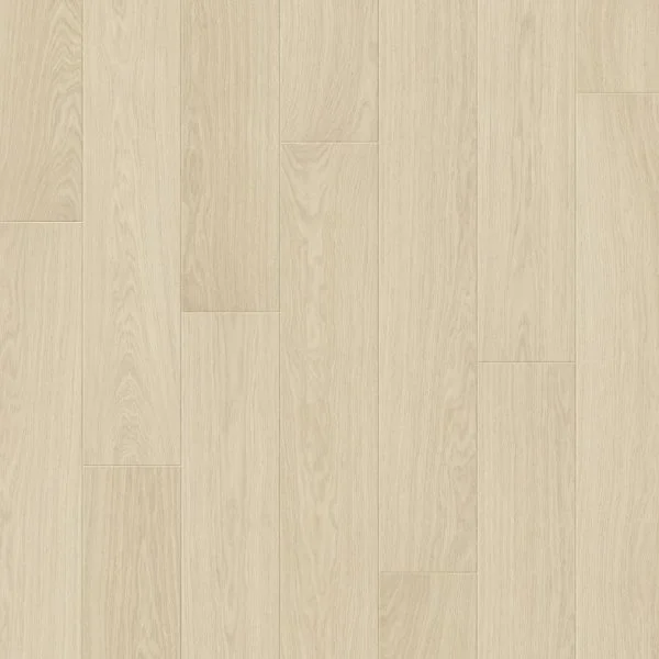 Ламинат Pergo Skara Pro Современный Датский Дуб L1251-03372 в Ижевске