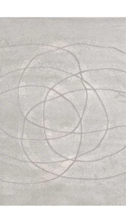 Ковер Синтелон Terra 0,80x1,50 05SGS Прямоугольник в Ижевске