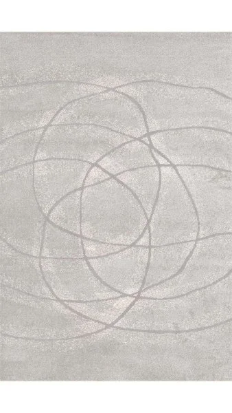 Ковер Синтелон Terra 1,60x2,30 05SGS Прямоугольник в Ижевске