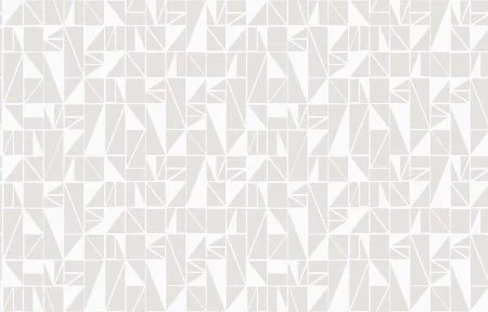 Обои Milassa Geometrica Gm6, 001/1 в Ижевске