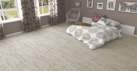 Ламинат Kastamonu Black BLA006 Дуб Кадьяк в Ижевске