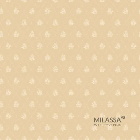 Обои Milassa Flos2, 002 в Ижевске