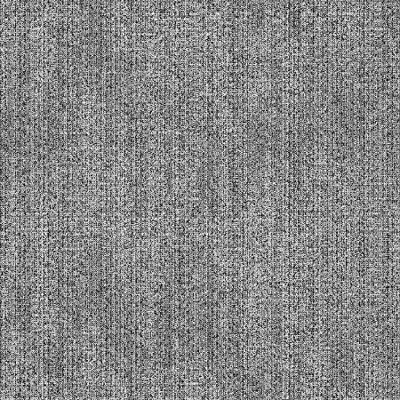 Флизелиновые обои под покраску Milassa STR 2 001 в Ижевске