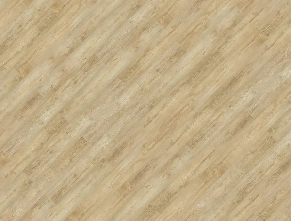 Кварц-виниловая плитка FineFloor Made In Belgium Дуб Гримберген MIB-0052 в Ижевске